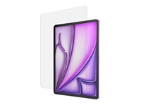 Belkin - Tempered Glass - OVI008fq